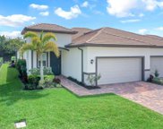 1172 S Town And River Drive, Fort Myers image