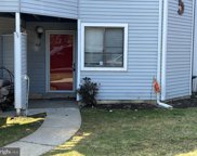 505 Shelby   Court, Sicklerville image