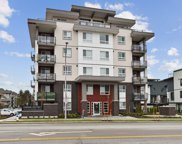 1514 Mccallum Road Unit 112, Abbotsford image