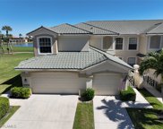14550 Grande Cay Circle Unit 2207, Fort Myers image