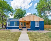 3936 Winfield  Avenue, Fort Worth image