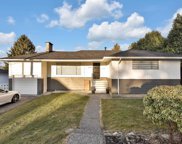 6750 6 Street, Burnaby image