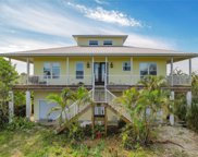 935 Bayshore Drive, Palmetto image