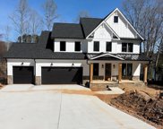 200 Sagemore  Road, Mooresville image