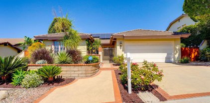 12514 Chetenham Ln, Rancho Bernardo/Sabre Springs/Carmel Mt Ranch