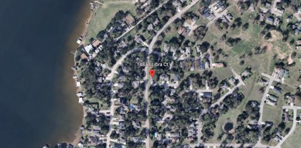 14871 LIBRA COURT, Willis