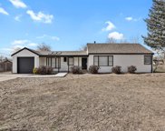 6305 Carr St Street, Arvada image