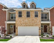 11436 Mossy Court, Fishers image
