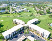 1740 Pine Valley Dr Unit 207, Fort Myers image