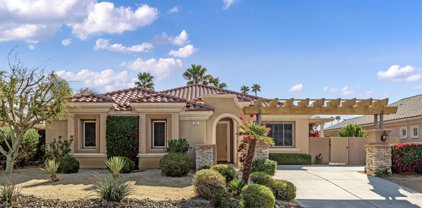 22 Vista Mirage Way, Rancho Mirage