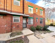 4644 Hillside Rd Se, Washington image