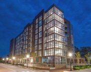 88 V St Sw Unit #812, Washington image