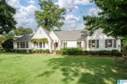 127 Elm Street, Mountain Brook image