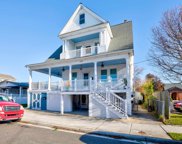 103A W Buttercup Road, Wildwood Crest image