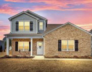 797 Valley Circle, Leeds image