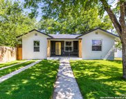 515 Aransas Ave, San Antonio image