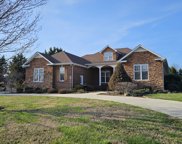 127 Kacey Marie Dr, Winchester image