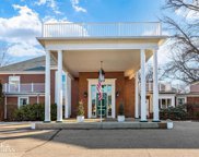 17111 E Jefferson, Grosse Pointe image