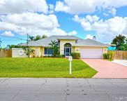 2835 SE Eagle Drive, Port Saint Lucie image