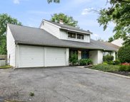 71 Kent   Avenue, Marlton image