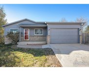 729 Sage Pl, Berthoud image