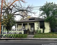 1026 Nolan St, San Antonio image