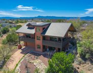 4920 N Cattlecall Tr, Rimrock image