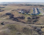- 8th Avenue SW, Mandan image