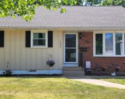 502 Ithaca Ave, Delran image