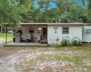 29160 Se 150th Street, Altoona image