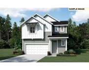 13614 NE 117th ST, Brush Prairie image