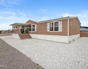 1541 N Tornillo Street, Las Cruces image