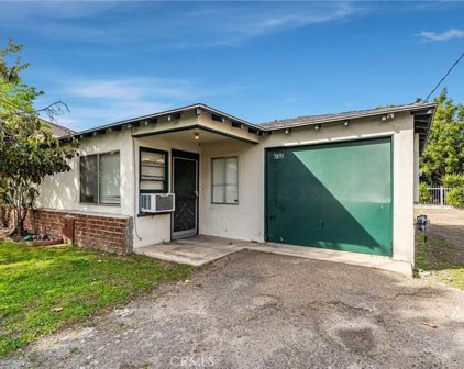 7831 First Street, Stanton