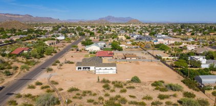 7001 E Indigo Street Unit 9, Mesa