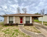 1620 Holiday  Place, Bossier City image