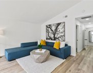 23 Pamplona, Aliso Viejo image