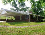 13087 Old US Highway 52, Winston Salem image