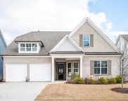 602 Stoneview, Holly Springs image