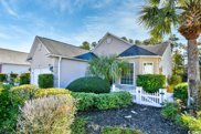 5807 Spinetail Dr., North Myrtle Beach image