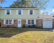 3209 Northgate Drive, South Central 1 Virginia Beach image