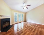 7145 Friendly Avenue, Greensboro image