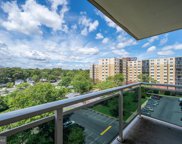 7333 New Hampshire Ave Unit #803, Takoma Park image