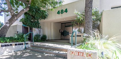 484 S Euclid Avenue 106 Unit 106, Pasadena