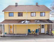 1158 and 1160 Eisenhower, West Deer image