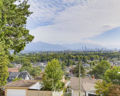 3309 W 19th Avenue, Vancouver