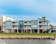 1872 W Beach Blvd Unit A 106, Gulf Shores image