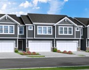 3737 SW Clayton Place, Lee's Summit image