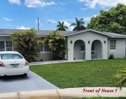 7123 Sw 132nd Pl, Miami image