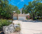 1320 7th Street, Blanco image