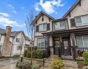 30930 Westridge Place Unit 6, Abbotsford image